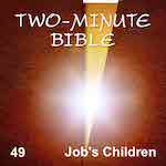 tmb049-jobs-children-post-art