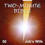 tmb050-jobs-wife-post-art