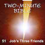 tmb051-jobs-three-friends-post-art