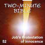 tmb052-jobs-protestation-of-innocence-post-art