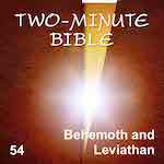 tmb054-behemoth-and-leviathan-post-art