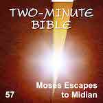 tmb057-moses-escapes-to-midian-post-art