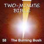 tmb058-the-burning-bush-post-art