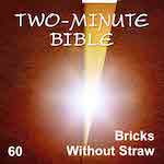 tmb060-bricks-without-straw-post-art
